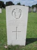 image of grave number 397760